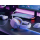 Glorious GHS Eternal RGB White - 1512727 - zdjęcie 7